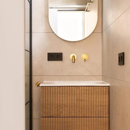 Stec Tinyhouse Feriehus Nunspeet