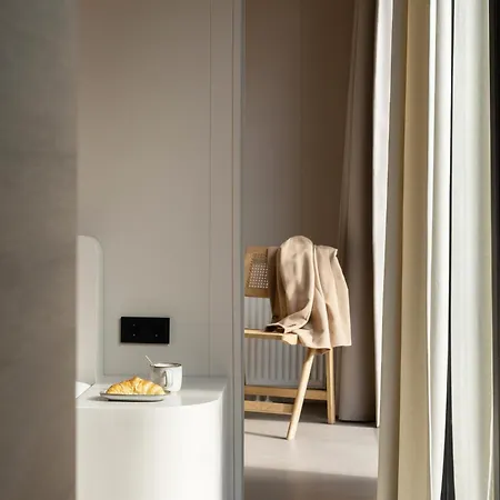 Stec Tinyhouse Feriehus