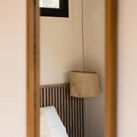 Stec Tinyhouse